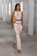 00010-dion-lee-fall-21-rtw