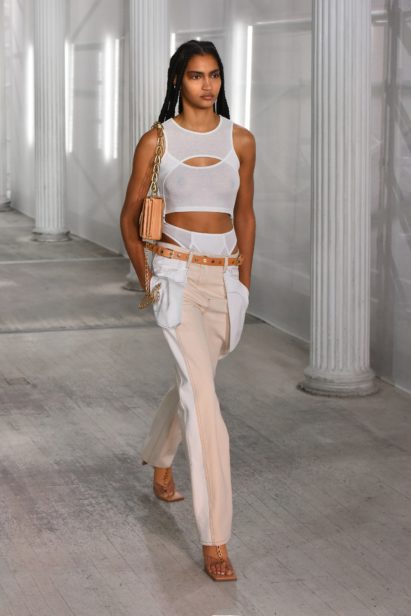 00010-dion-lee-fall-21-rtw