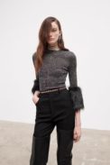 00010-saint-laurent-fall-21