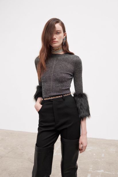 00010-saint-laurent-fall-21
