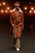 00011-amiri-fall-21