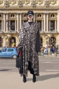 00011-balenciaga-prefall-21