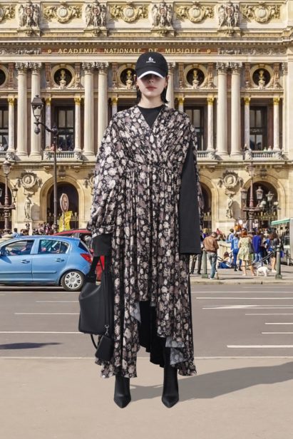 00011-balenciaga-prefall-21