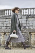 00011-celine-fall-21-rtw