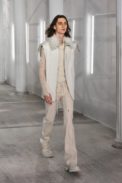 00011-dion-lee-fall-21-rtw