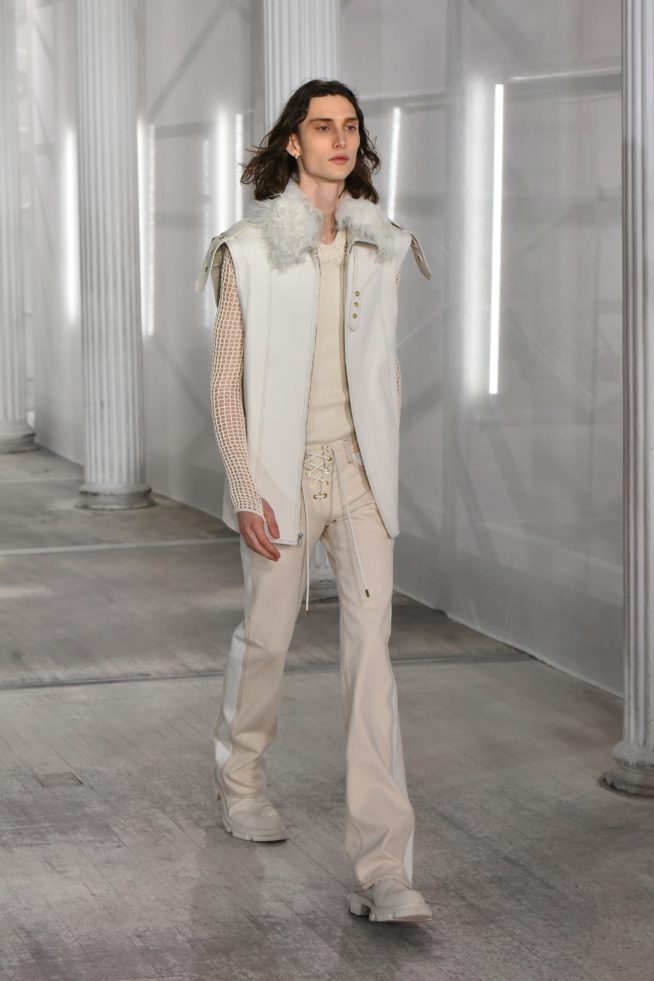 00011-dion-lee-fall-21-rtw