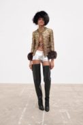 00011-saint-laurent-fall-21