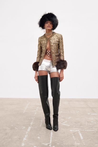 00011-saint-laurent-fall-21