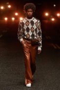 00012-amiri-fall-21