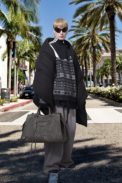 00012-balenciaga-prefall-21