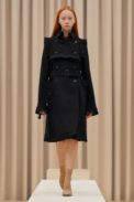 00012-burberry-fall-21