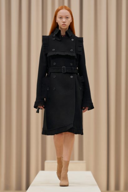 00012-burberry-fall-21