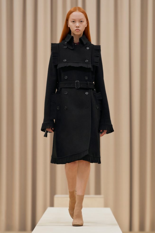 00012-burberry-fall-21