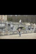 00012-celine-fall-21-rtw