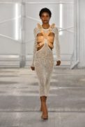 00012-dion-lee-fall-21-rtw