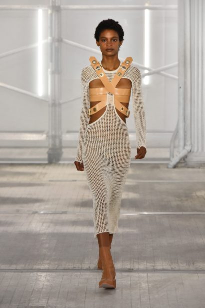 00012-dion-lee-fall-21-rtw