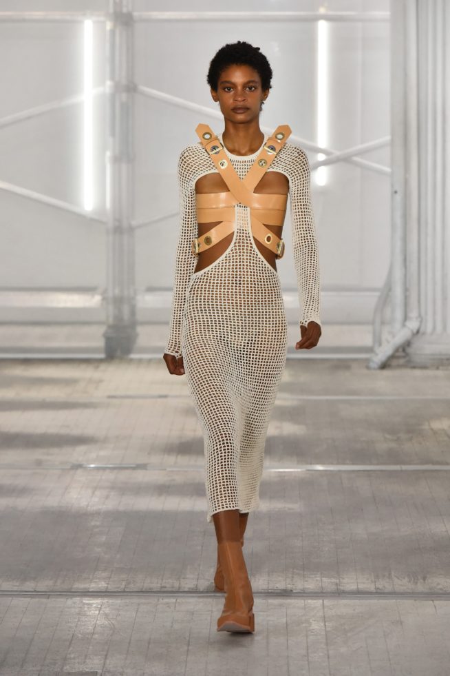 00012-dion-lee-fall-21-rtw