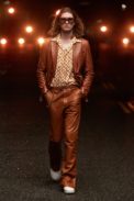 00013-amiri-fall-21