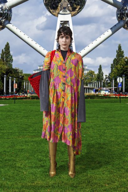 00013-balenciaga-prefall-21