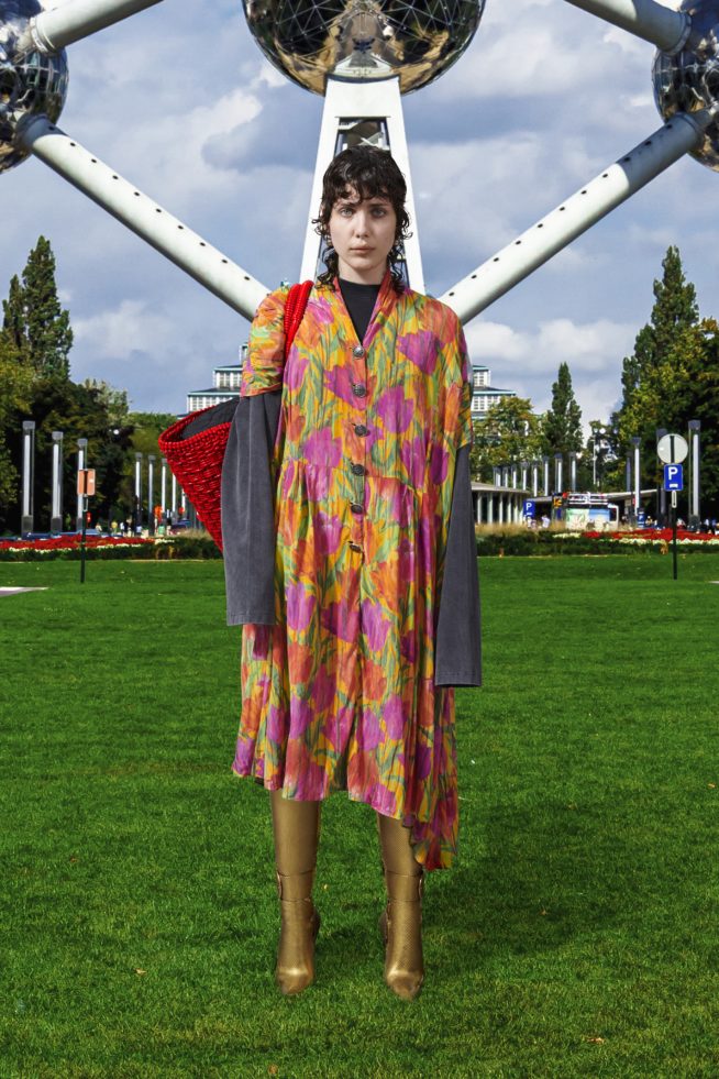 00013-balenciaga-prefall-21