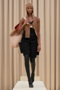 00013-burberry-fall-21
