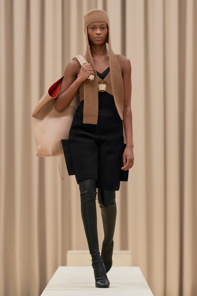 00013-burberry-fall-21