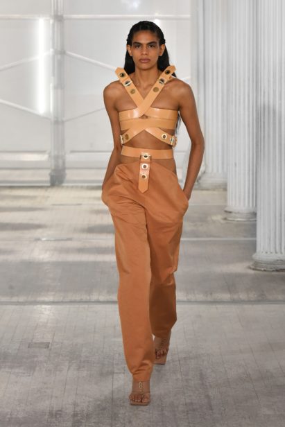 00013-dion-lee-fall-21-rtw