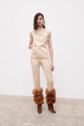 00013-saint-laurent-fall-21