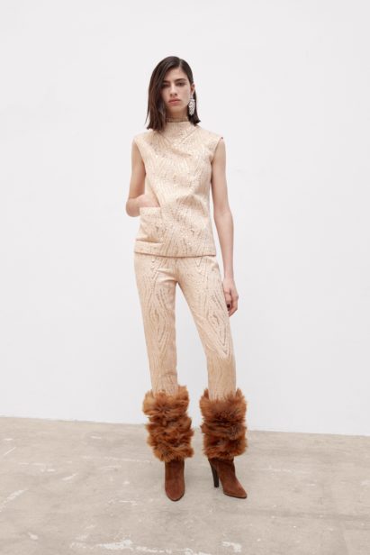 00013-saint-laurent-fall-21