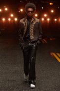 00014-amiri-fall-21