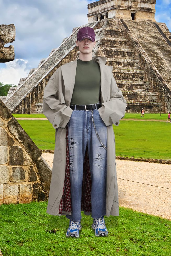 00014-balenciaga-prefall-21