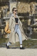 00014-celine-fall-21-rtw