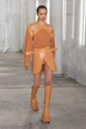 00014-dion-lee-fall-21-rtw