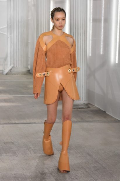 00014-dion-lee-fall-21-rtw