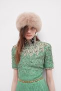 00014-saint-laurent-fall-21