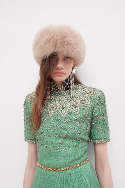 00014-saint-laurent-fall-21