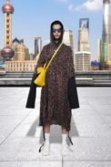 00015-balenciaga-prefall-21