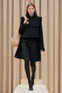 00015-burberry-fall-21