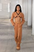 00015-dion-lee-fall-21-rtw