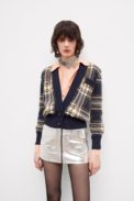 00015-saint-laurent-fall-21
