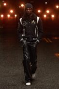 00016-amiri-fall-21