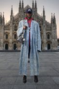 00016-balenciaga-prefall-21