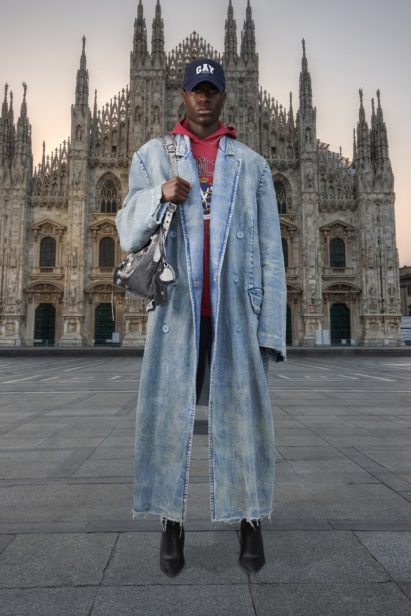 00016-balenciaga-prefall-21