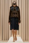 00016-burberry-fall-21