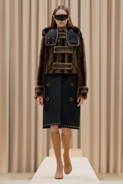00016-burberry-fall-21