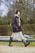 00016-celine-fall-21-rtw