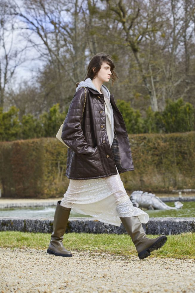 00016-celine-fall-21-rtw