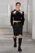00016-dion-lee-fall-21-rtw
