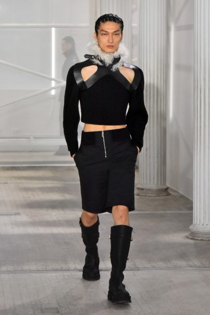 00016-dion-lee-fall-21-rtw