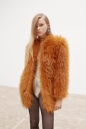 00016-saint-laurent-fall-21